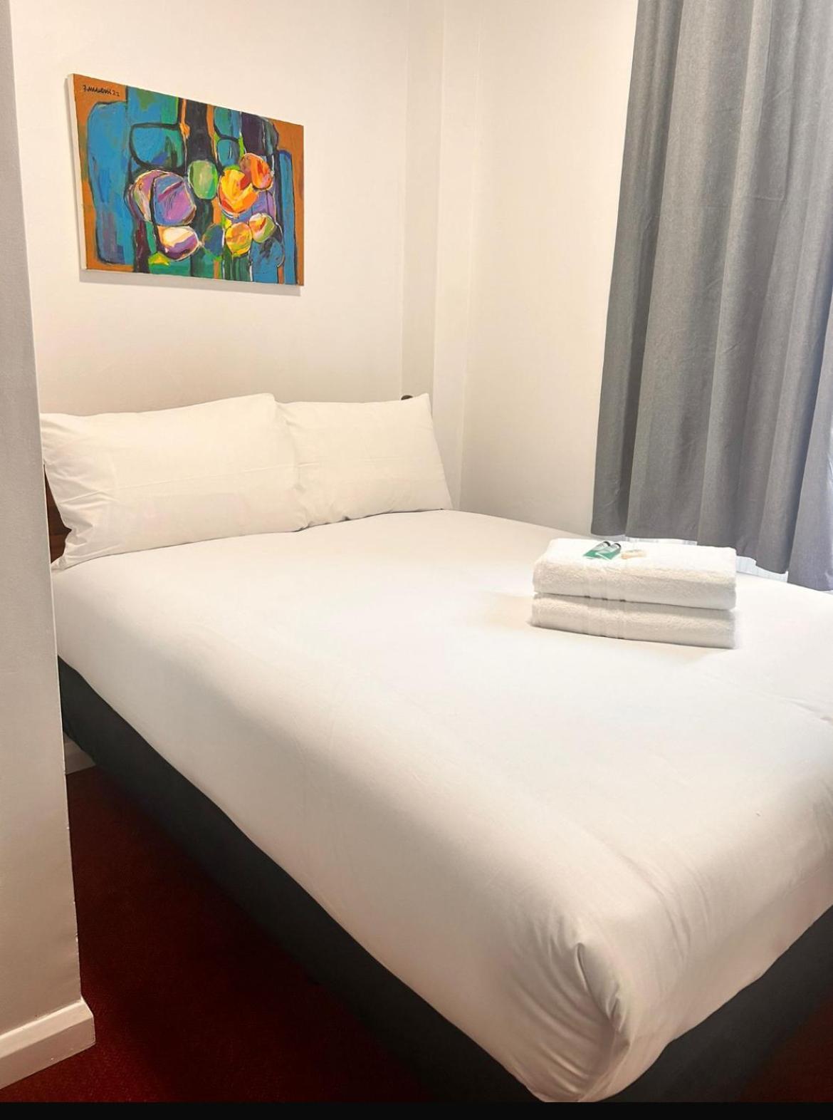 Hotel Romany House 3*